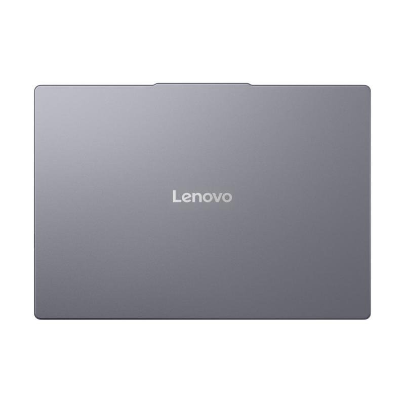 IdeaPad Slim 3 15IWC11 IdeaPad Slim 3 15IWC11
