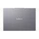 IdeaPad Slim 3 15IWC11 IdeaPad Slim 3 15IWC11
