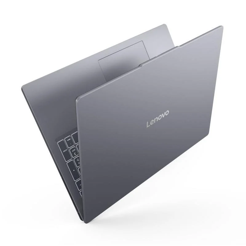 IdeaPad Slim 3 16AHP10 IdeaPad Slim 3 16AHP10