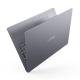 IdeaPad Slim 3 16AHP10 IdeaPad Slim 3 16AHP10