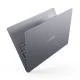 IdeaPad Slim 3 16AHP10 IdeaPad Slim 3 16AHP10