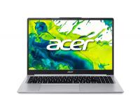 Aspire AL15-46P-R5ST