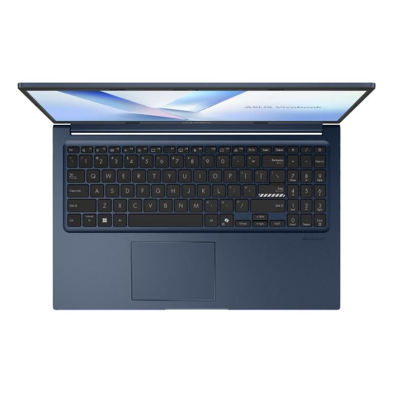 VivoBook Series X1504MA-BQ601 VivoBook Series X1504MA-BQ601