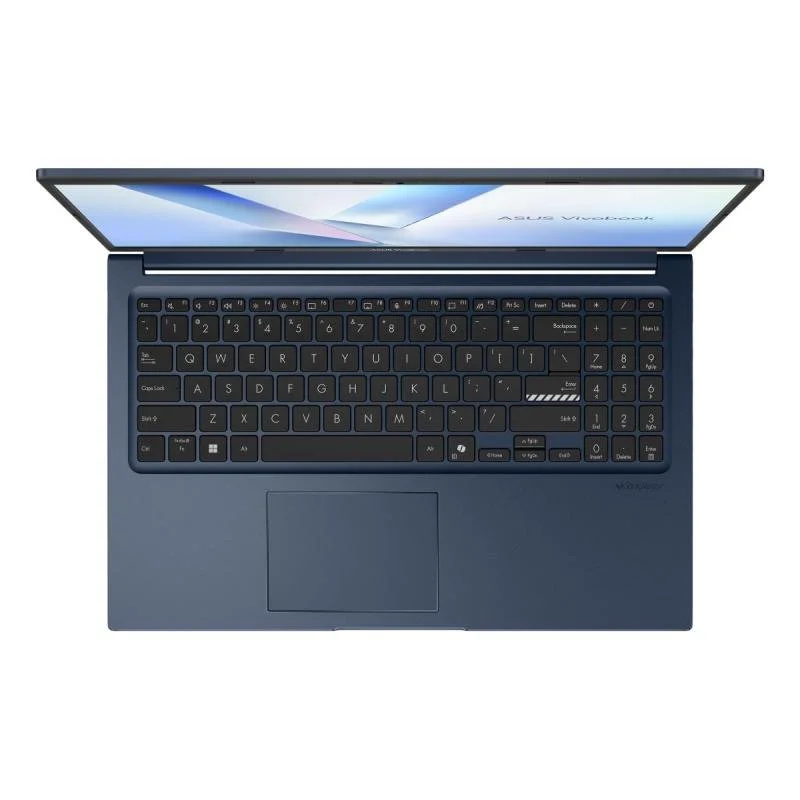 VivoBook X1504MA-BQ064 VivoBook X1504MA-BQ064