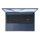 VivoBook Series X1504MA-BQ601 VivoBook Series X1504MA-BQ601