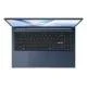 VivoBook X1504MA-BQ064 VivoBook X1504MA-BQ064