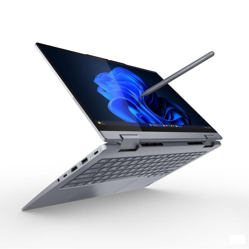 ThinkBook 14 2-in-1 G5 IAU ThinkBook 14 2-in-1 G5 IAU