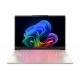 Yoga Slim 7 14ILL10 Copilot+ PC