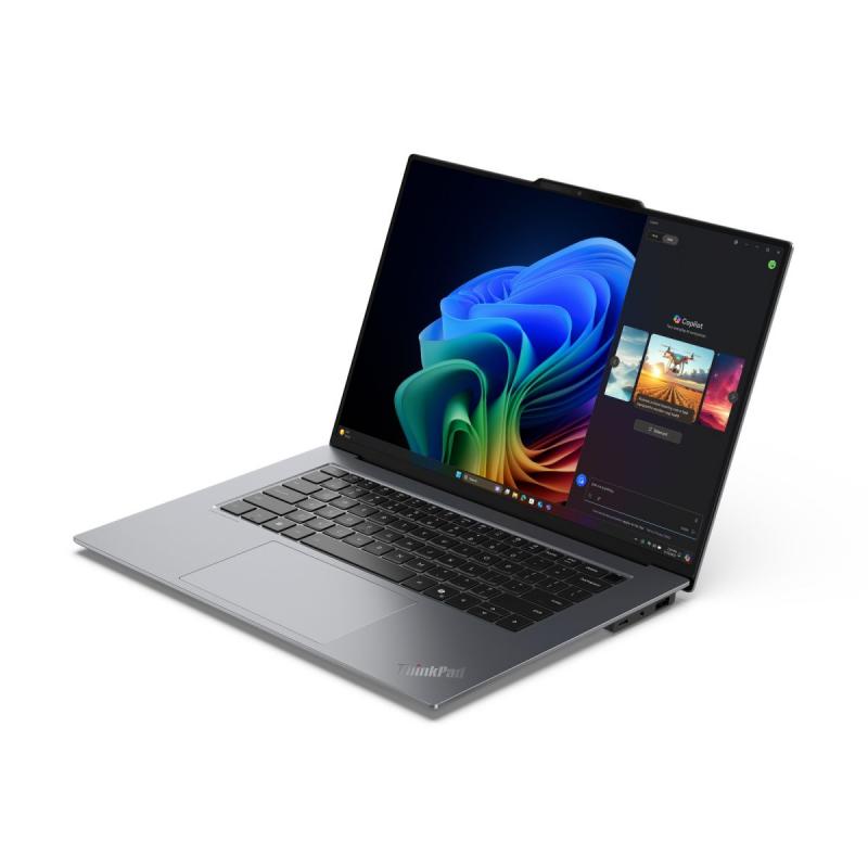 ThinkPad ThinkPad