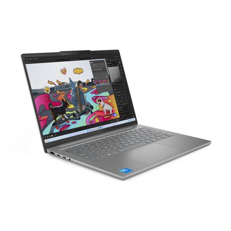 IdeaPad IdeaPad