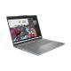 IdeaPad IdeaPad