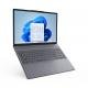 IdeaPad Slim 3 15ARP10 IdeaPad Slim 3 15ARP10