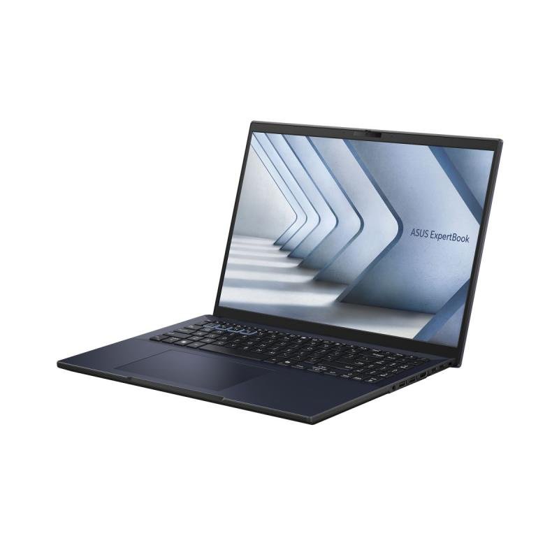 ExpertBook