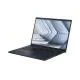 NB B3604CVA C3-100U 16″ 16GB/512GB B3604CVA-Q90632XA ASUS