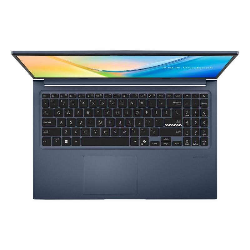 VivoBook M1502XA-BQ012 VivoBook M1502XA-BQ012