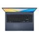 VivoBook M1502XA-BQ012 VivoBook M1502XA-BQ012