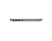 ExpertBook P1503CVA-NJ0923