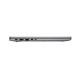 ExpertBook P1503CVA-NJ0923 ExpertBook P1503CVA-NJ0923