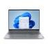 ThinkBook