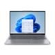 ThinkBook