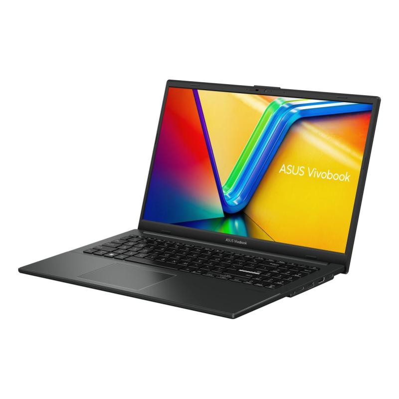VivoBook E1504FA-BQ5473