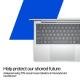 EliteBook 8 G1i Next Gen AI PC