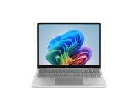 Surface