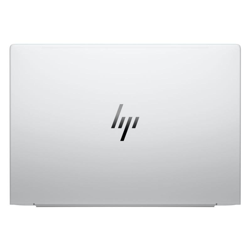 EliteBook 8 G1i Next Gen AI PC