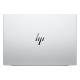 EliteBook 8 G1i Next Gen AI PC