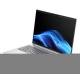 ProBook 4 G1iR ProBook 4 G1iR