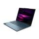 Yoga Slim 7 14AGP11 Yoga Slim 7 14AGP11