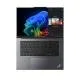 ThinkPad ThinkPad