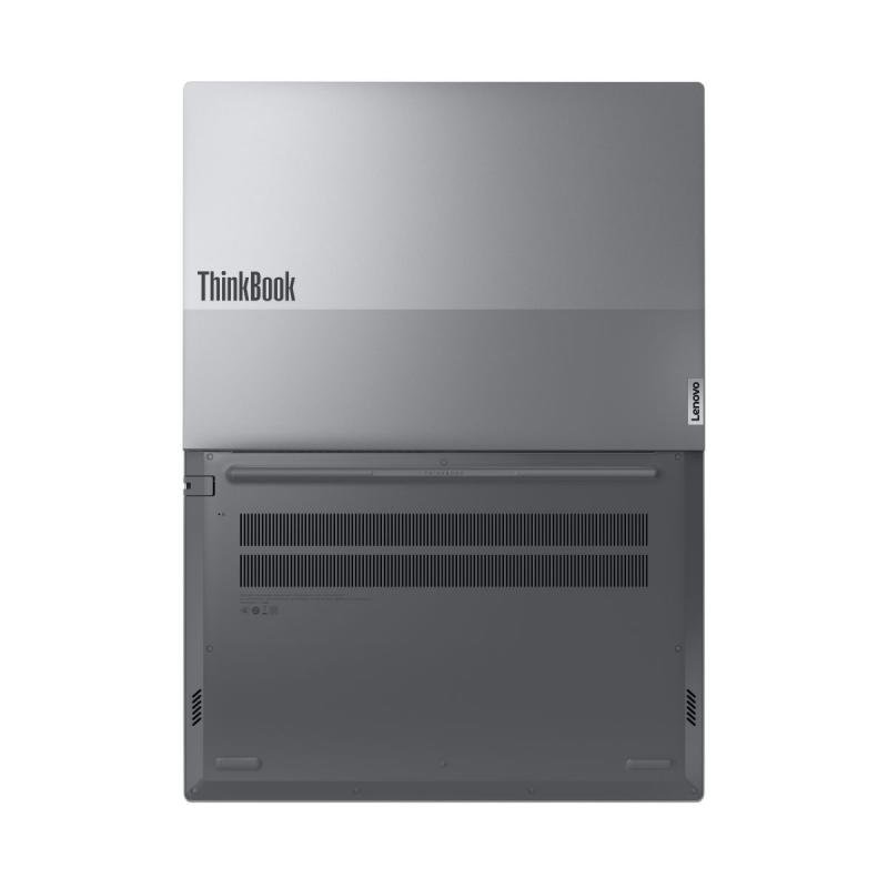 ThinkBook ThinkBook