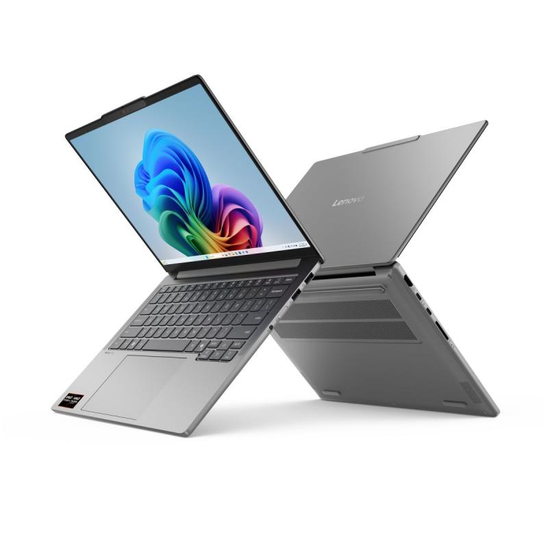 IdeaPad Pro 5 14AGP11 Copilot+ PC IdeaPad Pro 5 14AGP11 Copilot+ PC
