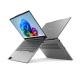 IdeaPad Pro 5 14AGP11 Copilot+ PC IdeaPad Pro 5 14AGP11 Copilot+ PC