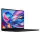 ProArt H7606WX-SE057X ProArt H7606WX-SE057X