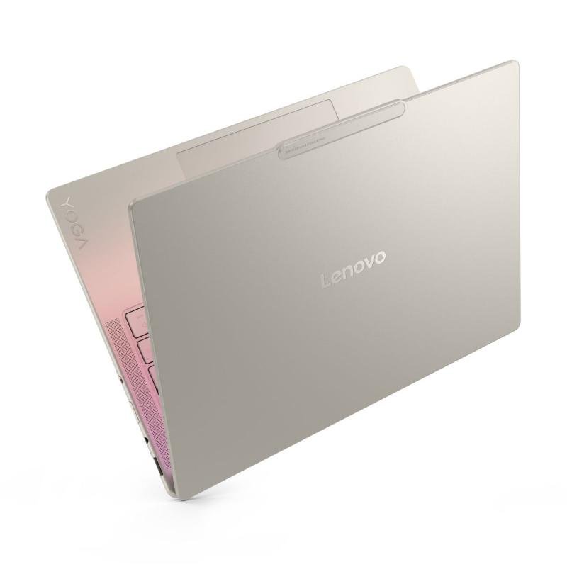 Yoga Slim 7 14ILL10 Copilot+ PC Yoga Slim 7 14ILL10 Copilot+ PC