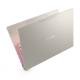 Yoga Slim 7 14ILL10 Copilot+ PC Yoga Slim 7 14ILL10 Copilot+ PC