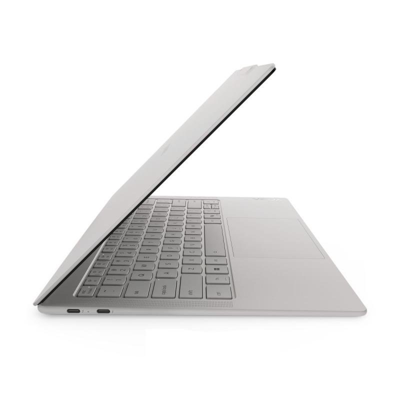 Yoga Slim 7 Ultra 14IPH11