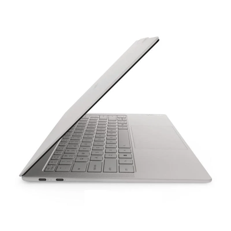 Yoga Slim 7 Ultra 14IPH11 Yoga Slim 7 Ultra 14IPH11