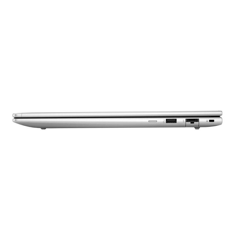 ProBook ProBook