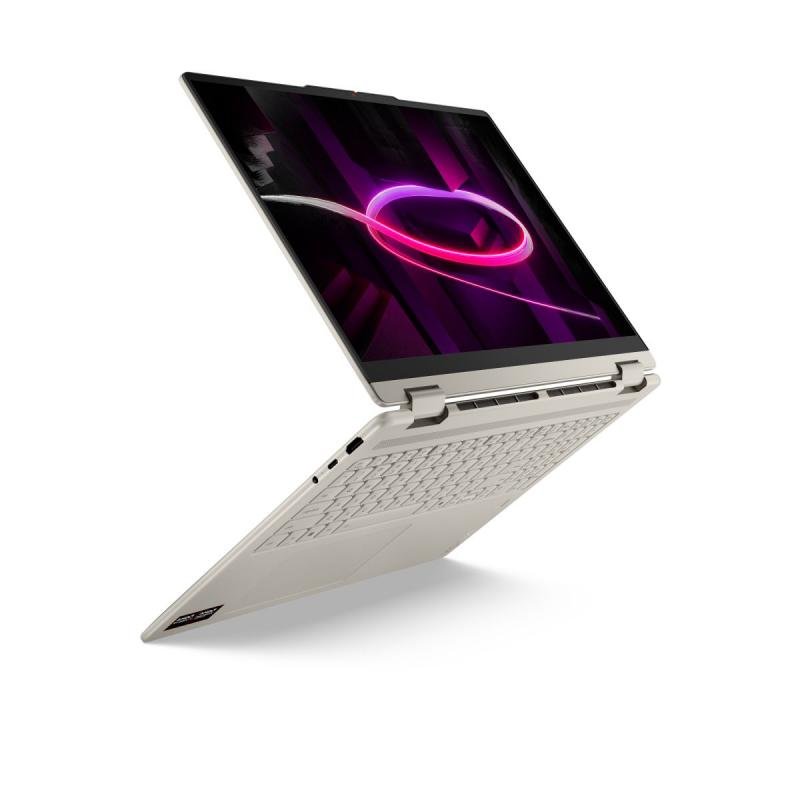 Yoga 7 2-in-1 16AGP11 Copilot+ PC