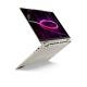 Yoga 7 2-in-1 16AGP11 Copilot+ PC