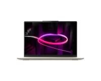 Yoga 7 2-in-1 16AGP11 Copilot+ PC Yoga 7 2-in-1 16AGP11 Copilot+ PC