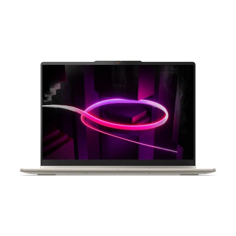 Yoga 7 2-in-1 16AGP11 Copilot+ PC