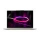 Yoga 7 2-in-1 16AGP11 Copilot+ PC
