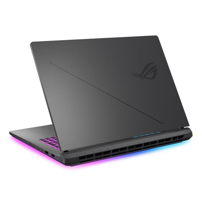 ROG Strix G815LR-S9060 ROG Strix G815LR-S9060