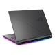 ROG Strix G815LR-S9060 ROG Strix G815LR-S9060