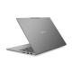 IdeaPad Pro 5 16IPH11 Copilot+ PC IdeaPad Pro 5 16IPH11 Copilot+ PC