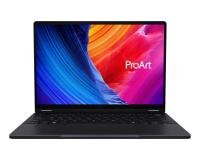 ProArt HN7306EA-LX081X